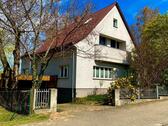 Foto - Einfamilienhaus zum Kaufen in Frankfurt (Oder)