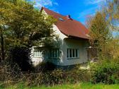 Foto - Einfamilienhaus in Frankfurt (Oder)