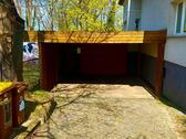 Foto - Einfamilienhaus in Frankfurt (Oder) zum Kaufen