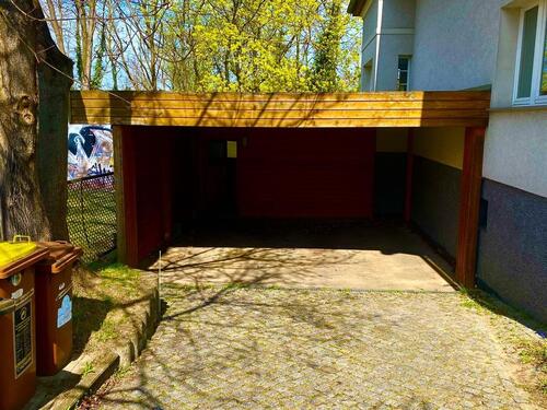 Foto - Einfamilienhaus in Frankfurt (Oder) zum Kaufen