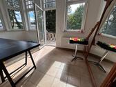 Foto - andere in Coburg zur Miete