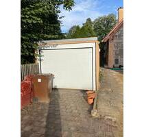 Beton - Fertiggarage - 800,00 EUR Miete, in Aichach (PLZ: 86551)