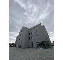 Hochwertige Büro- oder Praxisfläche, ab sofort - Griesheim