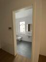 Foto - andere in Griesheim