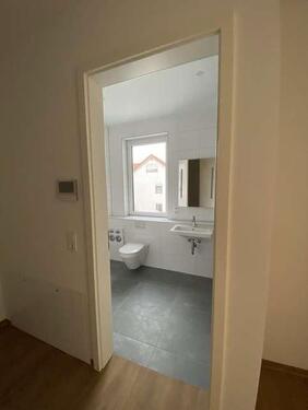 Foto - andere in Griesheim
