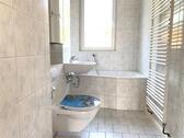 Foto - Für Sie Sanierte Wohnung - 420,00 EUR Kaltmiete,