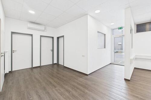 Foto - andere zur Miete in Kleve