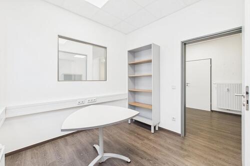 Foto - andere in Kleve zur Miete