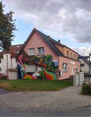 Foto - Einfamilienhaus zum Kaufen in Lippstadt