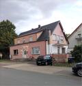 Foto - Einfamilienhaus in Lippstadt