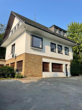 Foto - Einfamilienhaus mit vielen Möglichkeiten