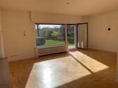 Foto - Einfamilienhaus zur Miete in Velbert