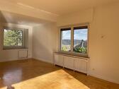 Foto - Einfamilienhaus in Velbert
