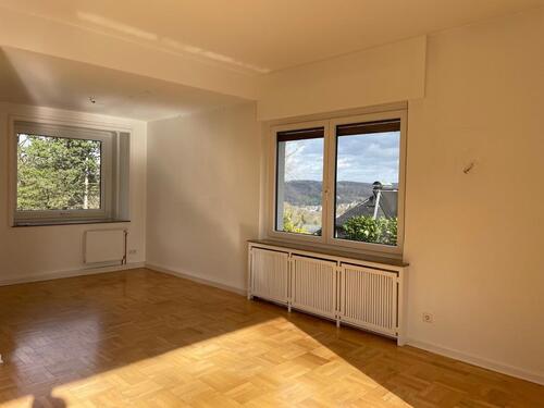 Foto - Einfamilienhaus in Velbert