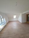 Foto - Zweiraumwohnung in Dresden Eschdorf