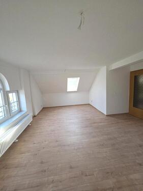 Foto - Zweiraumwohnung in Dresden Eschdorf