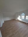 Foto - Etagenwohnung zur Miete in Dresden