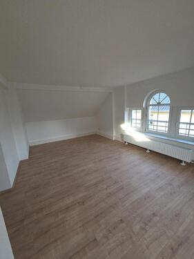 Foto - Etagenwohnung zur Miete in Dresden