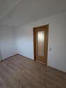 Foto - Etagenwohnung in Dresden