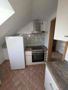 Foto - Etagenwohnung in Dresden zur Miete