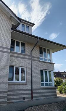 Foto - Etagenwohnung in Diepholz