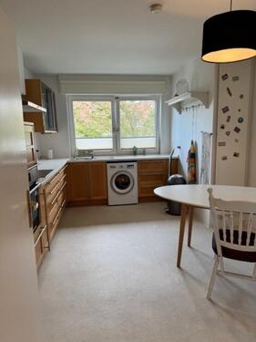 Foto - Etagenwohnung in Cloppenburg zur Miete