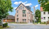 Foto - Wohnen auf Zeit in Oldenburg, Einzelapartment