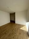 Foto - Etagenwohnung in Chemnitz