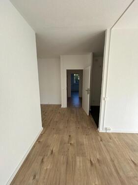 Foto - Etagenwohnung in Chemnitz zur Miete