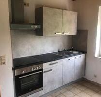 1 Zimmerwohnung BingenBüdesheim - Oberwesel
