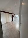 Foto - Moderne 2-Zimmer-Dachgeschosswohnung in Mannheim Pfingstberg