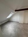 Foto - Etagenwohnung zur Miete in Mannheim