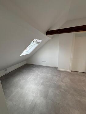 Foto - Etagenwohnung zur Miete in Mannheim