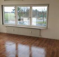 3 - Zimmer Wohnung BS-Volkmarode - Braunschweig Wabe-Schunter-Beberbach