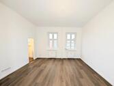 Foto - 1 Zimmer Wohnung in Reinickendorf