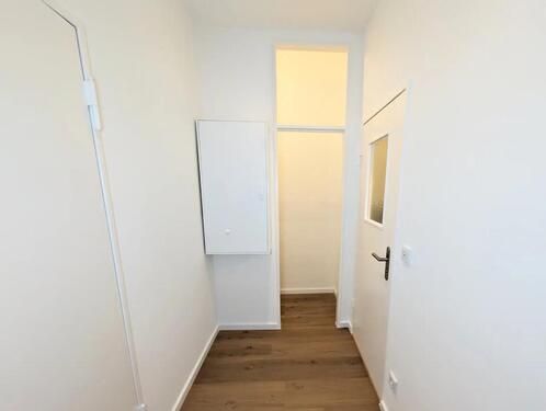 Foto - Etagenwohnung in Berlin zur Miete