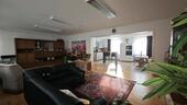 Foto - Schöne Wohnung ab 15.11.2025 37520 Dorste