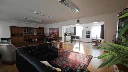 Foto - Schöne Wohnung ab 15.11.2025 37520 Dorste