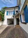 Foto - Mehrfamilienhaus in Lenzkirch - provisionsfrei