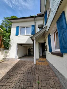 Foto - Mehrfamilienhaus in Lenzkirch - provisionsfrei