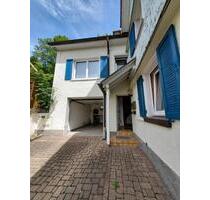 Mehrfamilienhaus in Lenzkirch - provisionsfrei