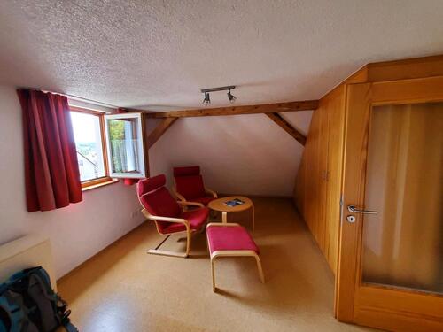 Foto - Einfamilienhaus zum Kaufen in Lenzkirch