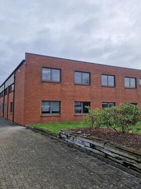 Foto - andere zur Miete in Weyhe