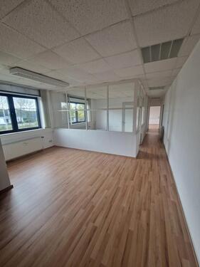 Foto - andere in Weyhe zur Miete