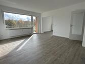Foto - Wohnung 95 qm in Olpe-Stadt - 865,00 EUR Kaltmiete,
