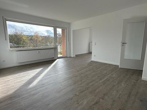 Foto - Wohnung 95 qm in Olpe-Stadt - 865,00 EUR Kaltmiete,