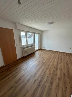 Foto - Etagenwohnung zur Miete in Ellwangen (Jagst)