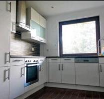 Zu vermieten 4 Zi Wohnung in 24568 Kaltenkirchen