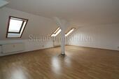 Foto - Etagenwohnung zur Miete in Chemnitz