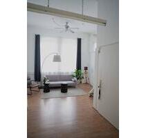 Co-Working Büroplatz für Architektin oder Freelancer - Hochheim am Main